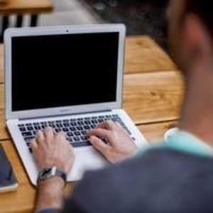 LRD Performance Khaki Pants N252-21